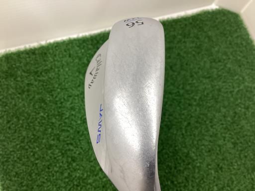 キャロウェイ MD