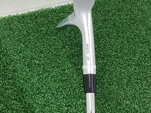 TOUR105 フレックスS