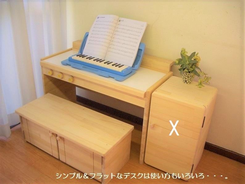 16～20日発送予定 pap