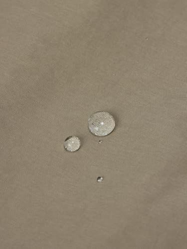 フェイス ジャケット