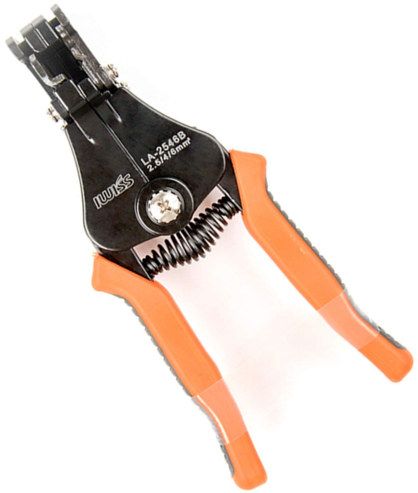 限定、新品・未使用】ラッセルノ ムータマリン コラボ モックネック