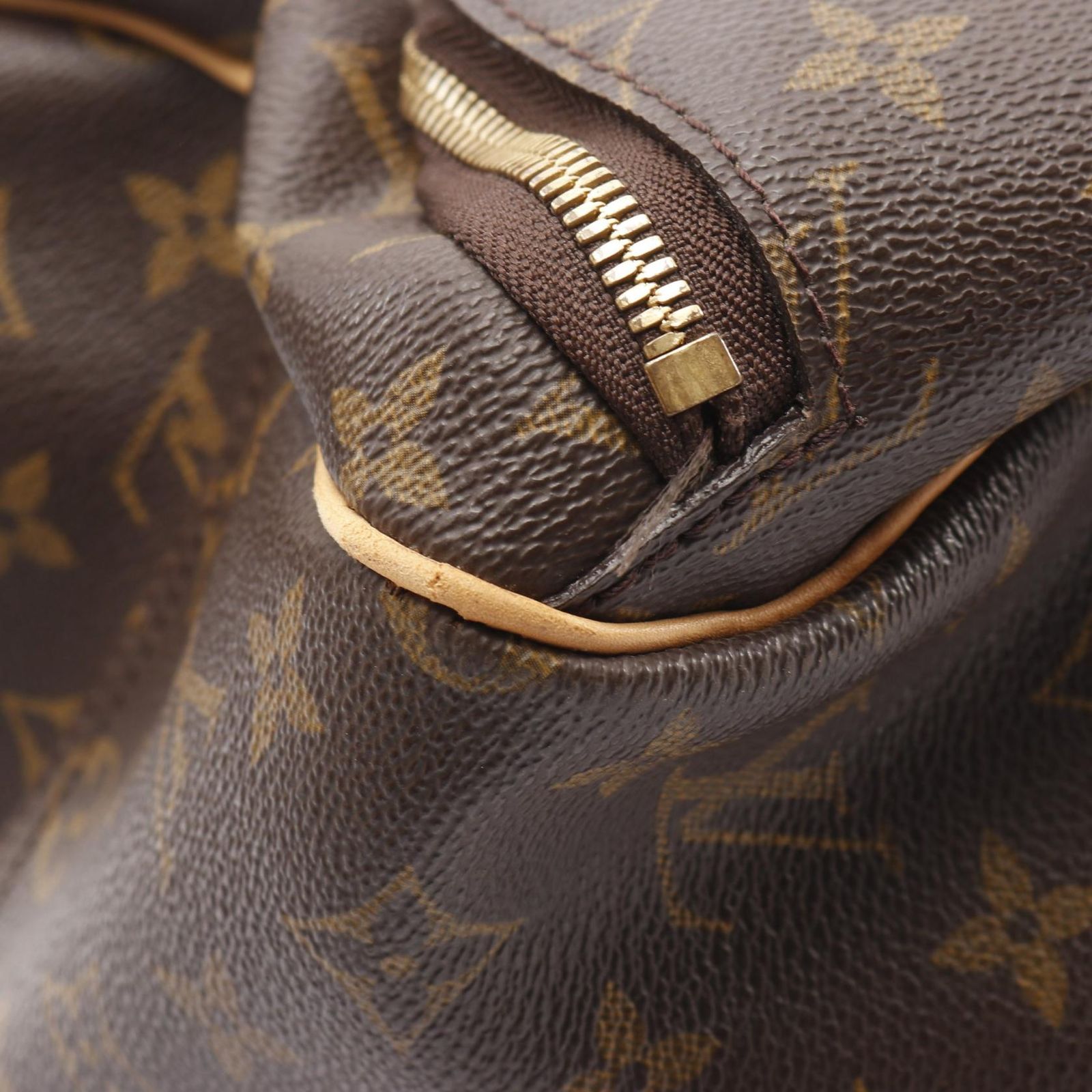 ボストンバッグ