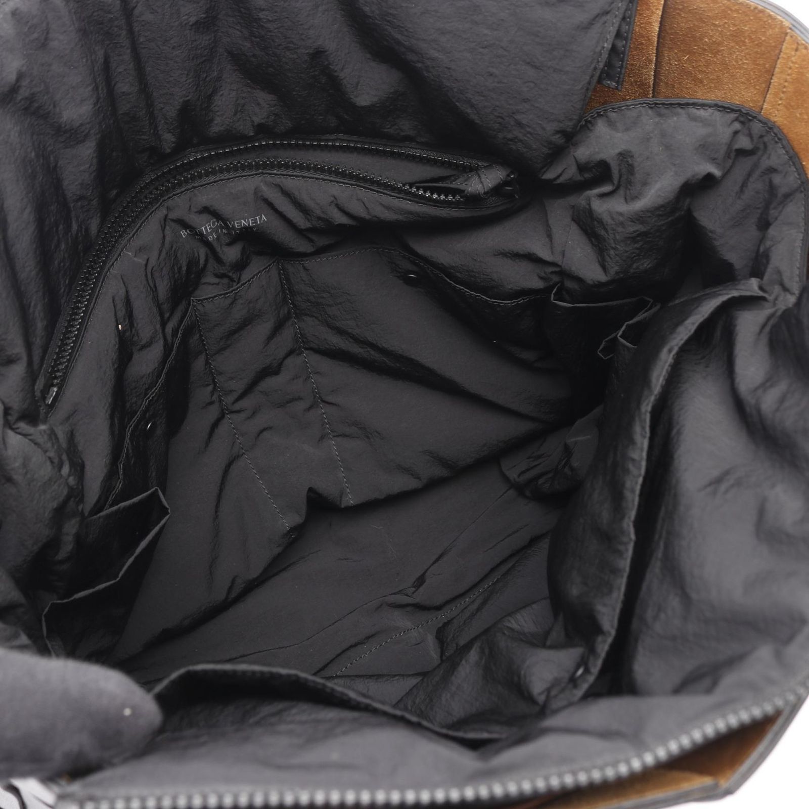 ボッテガヴェネタ BOTTEGA VENETA トートバッグ ザ アルコ ラージ 