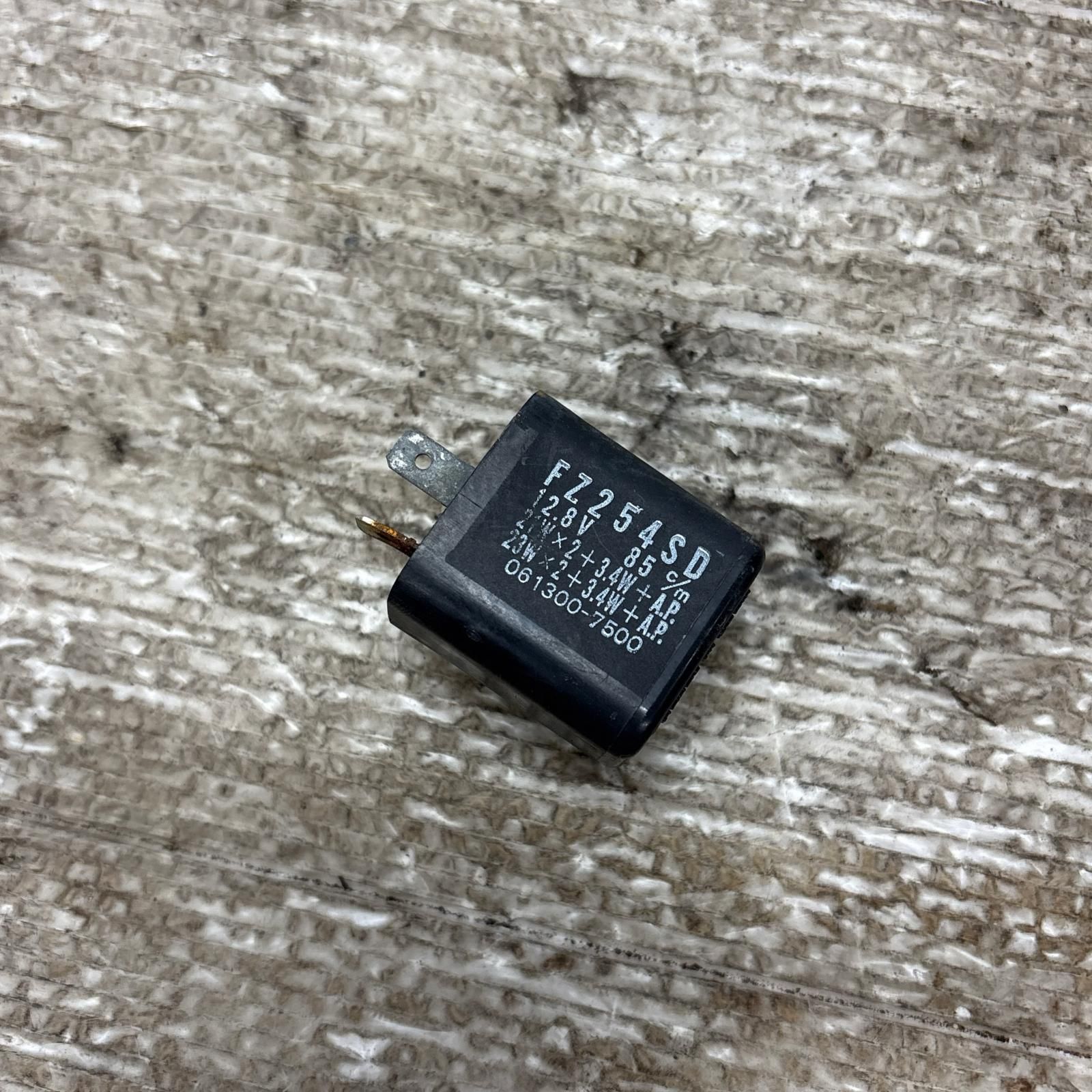 SHARP】プラズマクラスタードレープフロードライヤー2024年モデル