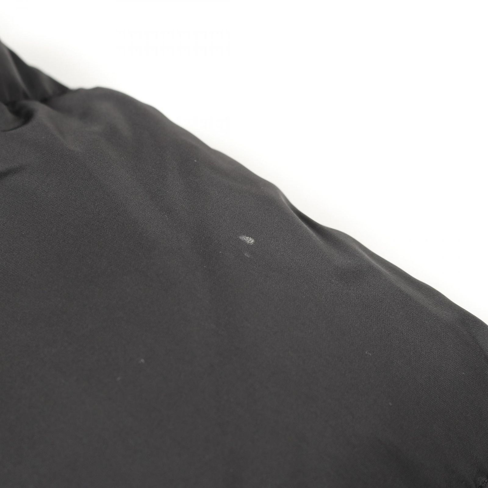 バーバリーロンドン