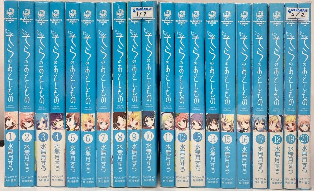 希少廃盤デッドストック）MSR BUNK ROOM 2 （シートのみ）未使用品