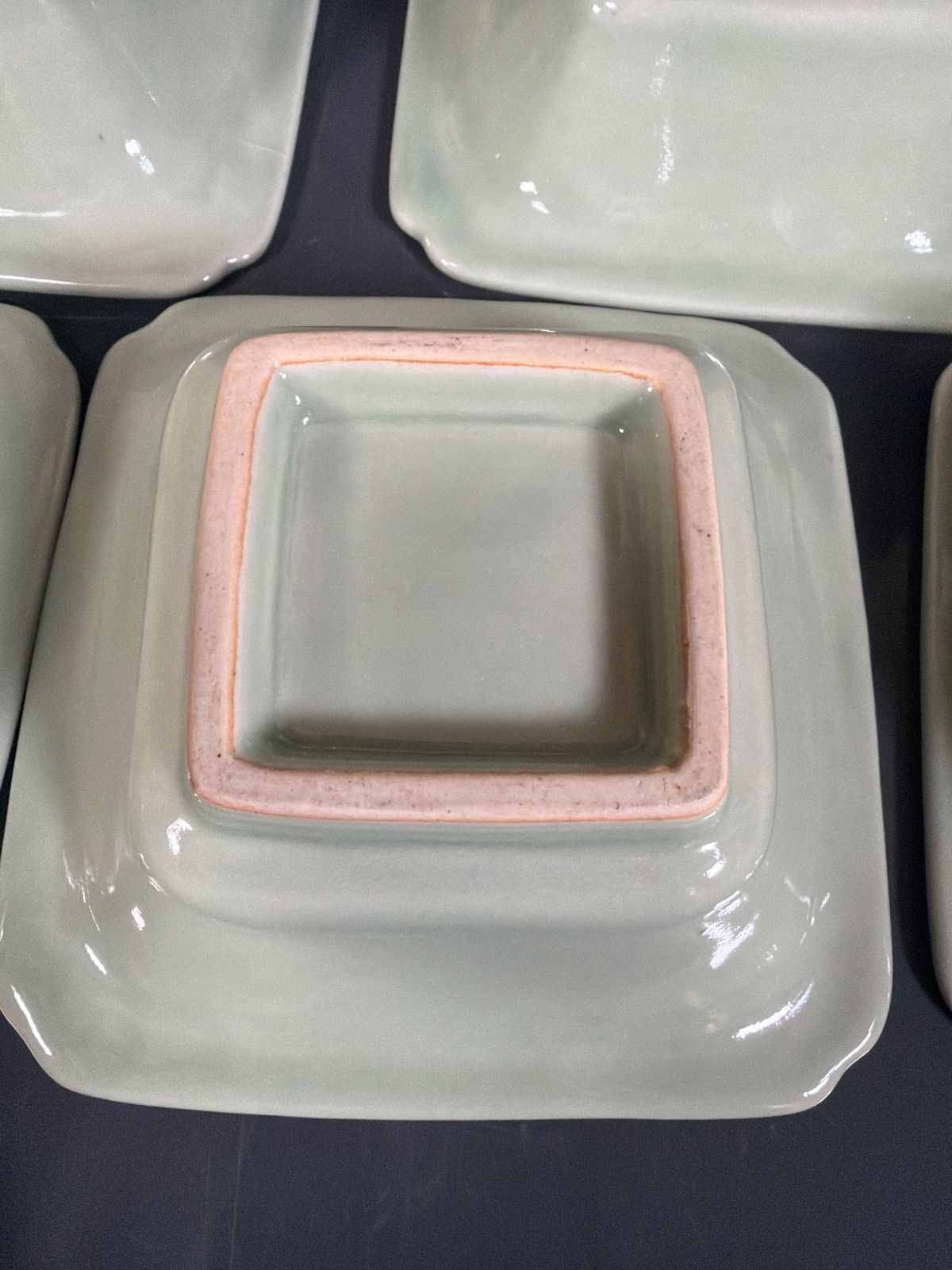 5客セット 骨董