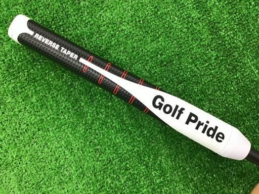 STROKE LAB TEN パター STABILITY TOUR 34インチ 【日本一早い