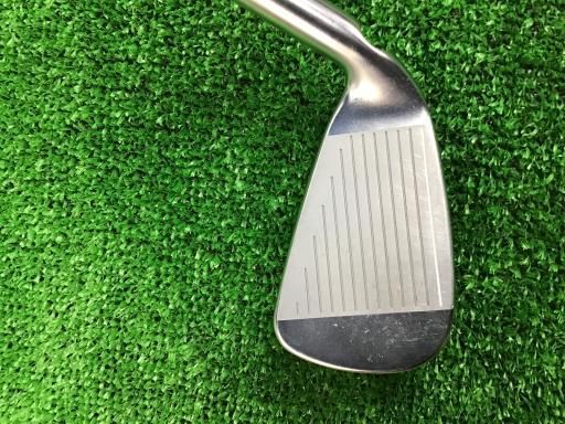 【中古】 ピン iCROSSOVER U4 ユーティリティ UT ALTA J CB BLACK(UT) (フレックスS) メンズ 男性用 右利き 右用 Cランク ゴルフクラブ