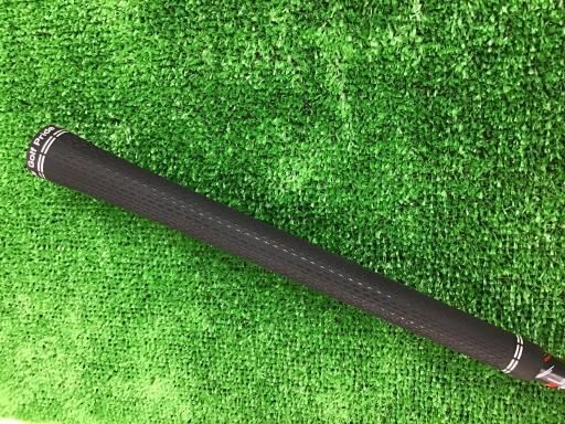 【中古】 ピン iCROSSOVER U4 ユーティリティ UT ALTA J CB BLACK(UT) (フレックスS) メンズ 男性用 右利き 右用 Cランク ゴルフクラブ