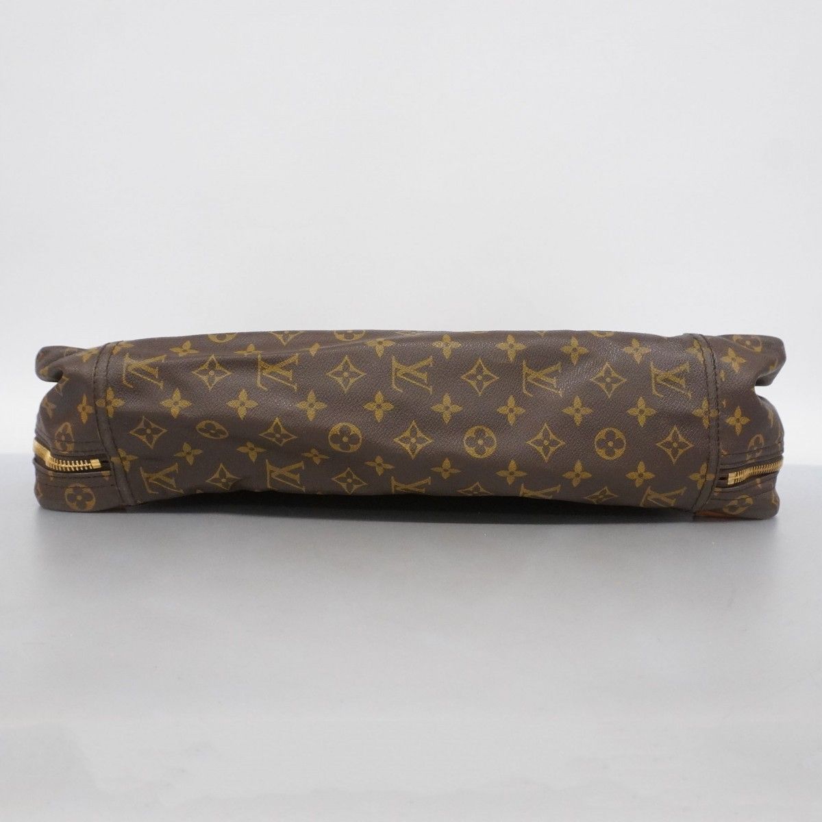 モノグラム シリウス50