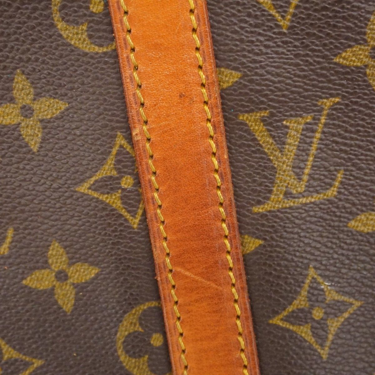 ブラウン メンズ