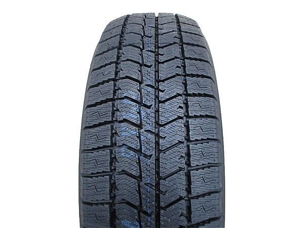 165 65 R 14 製 スタッドレスタイヤ TOYO TIRES OBSERVE GIZ 3 県は除く トーヨー オブザーブ スタッドレス 即 可