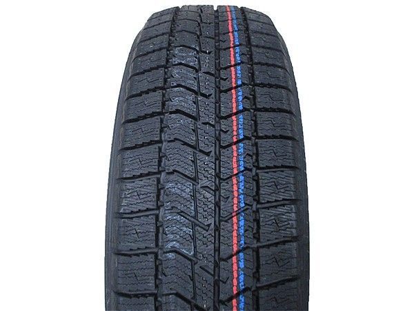 165 60 R 15 製 スタッドレスタイヤ TOYO TIRES OBSERVE GIZ 3 県は除く トーヨー オブザーブ スタッドレス 即 可