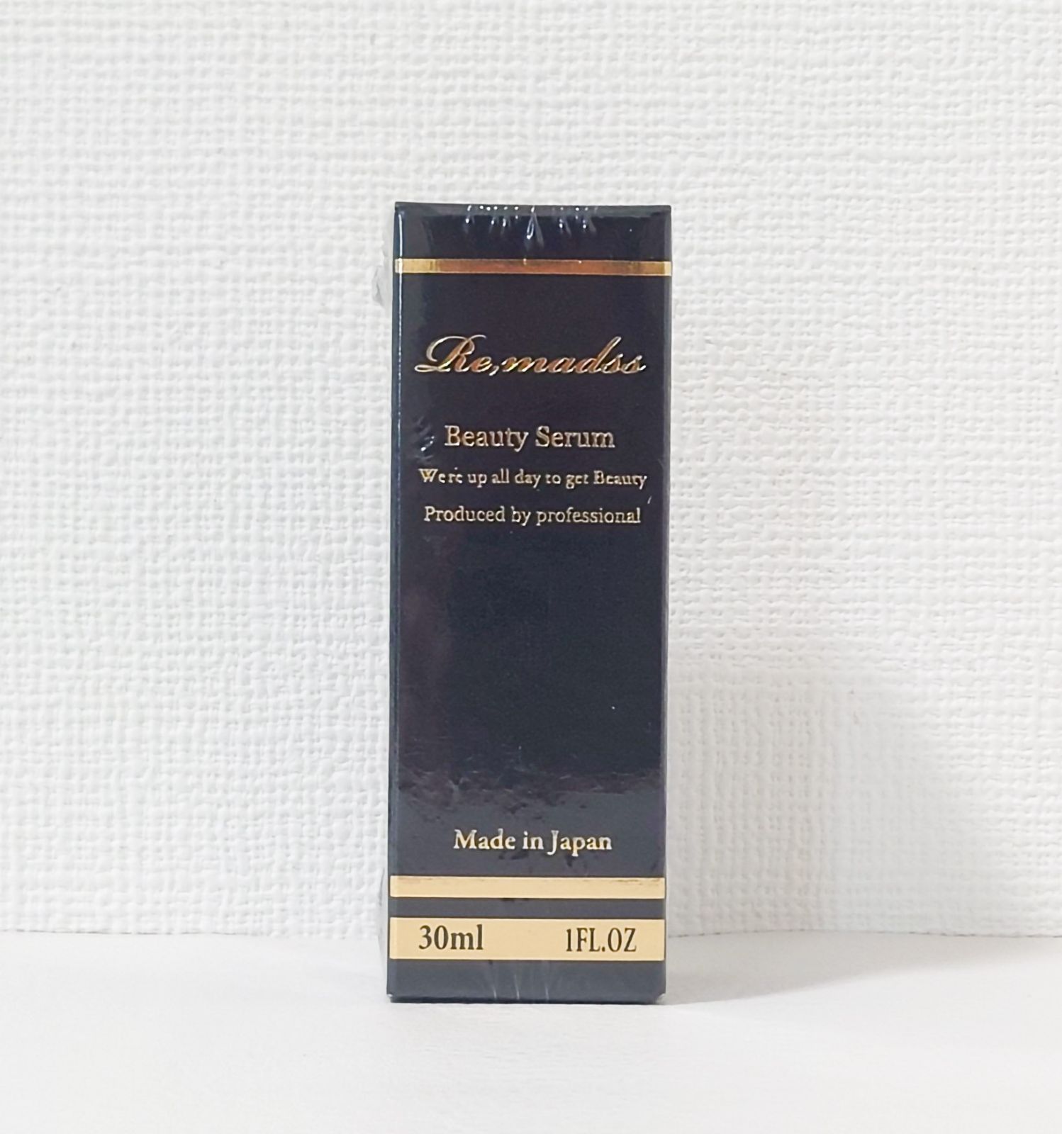 リマドス ビューティーセラム 30ml 美容液 - メルカリ