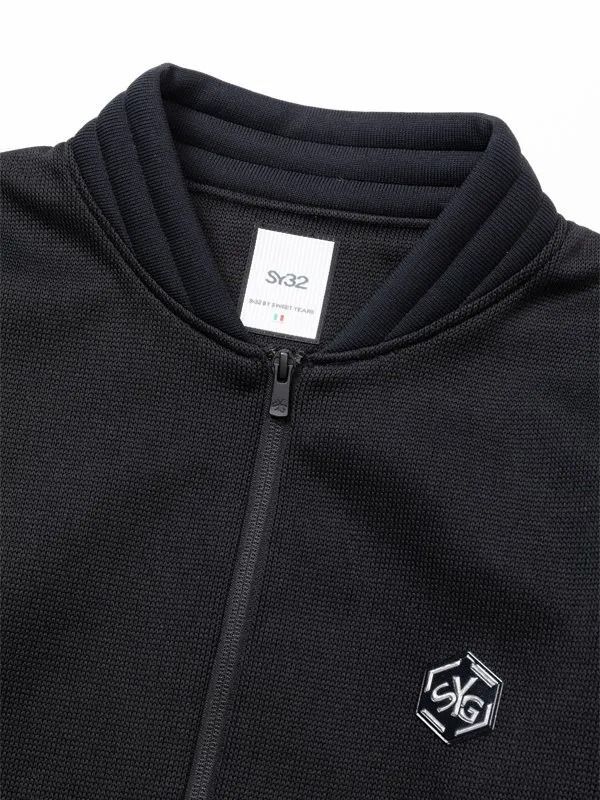 ロサーセン Rosasen アノラック フード付き ストレッチ 撥水