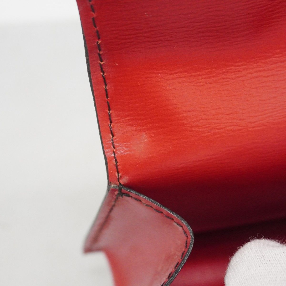 5ob0449 ルイヴィトン