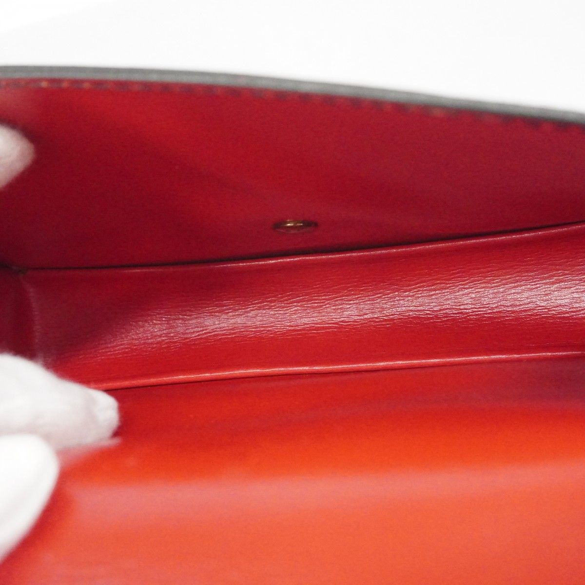 M52607 カスティリアンレッド