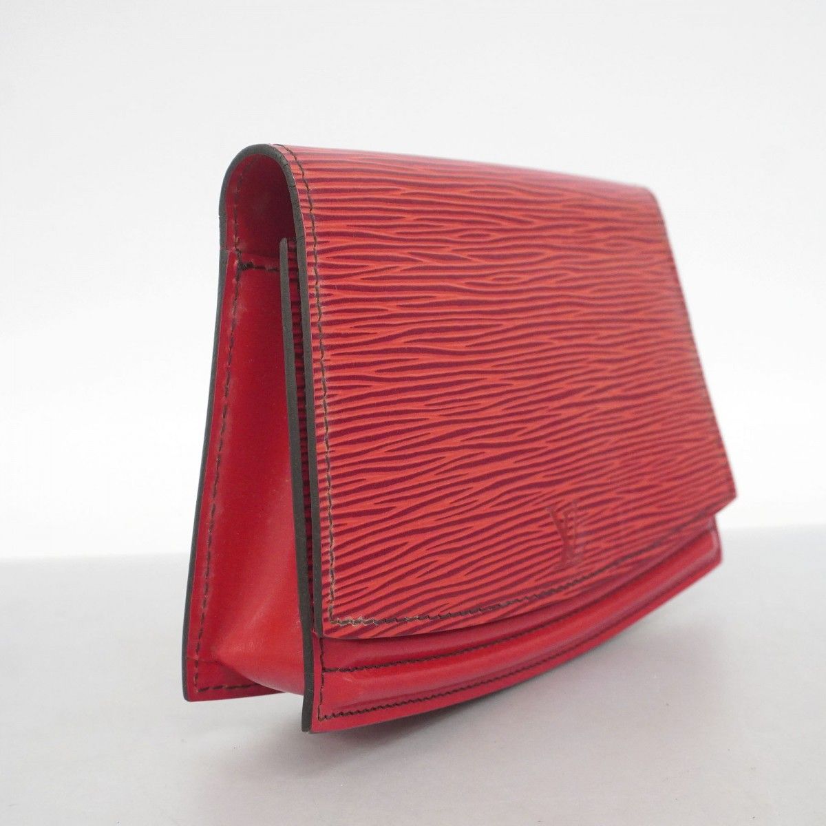 ウエストバッグ