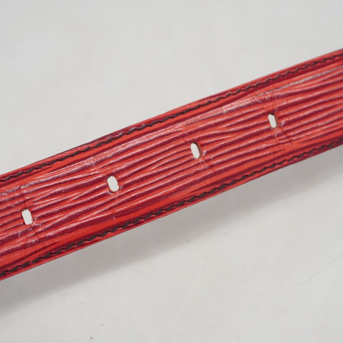 ルイヴィトン ウエストバッグ