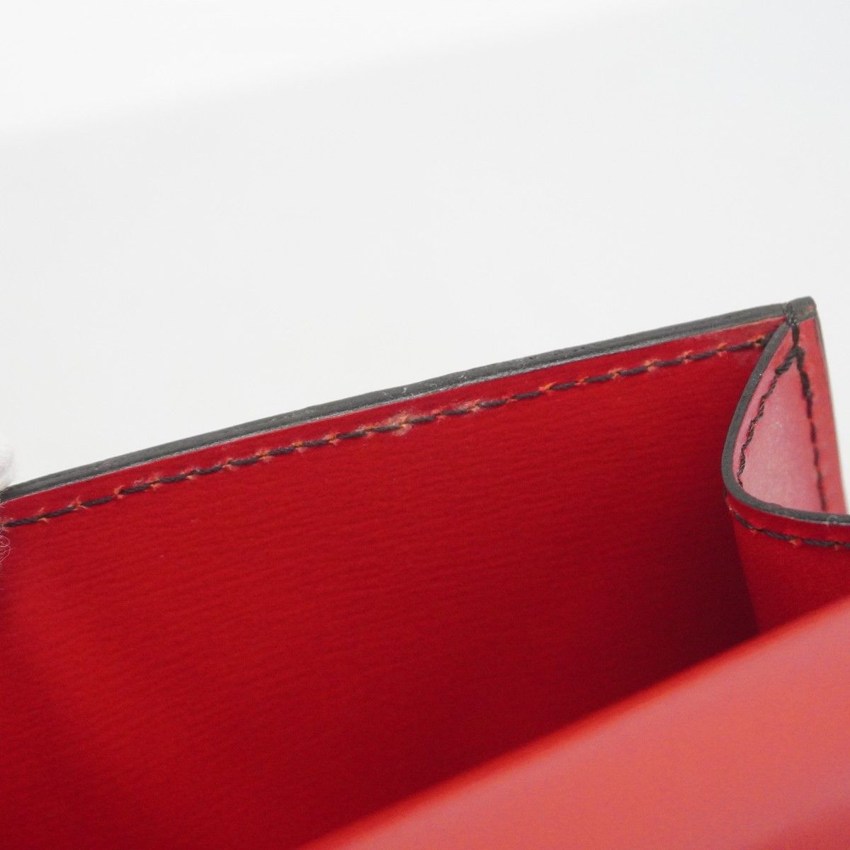 5ob0449 ルイヴィトン