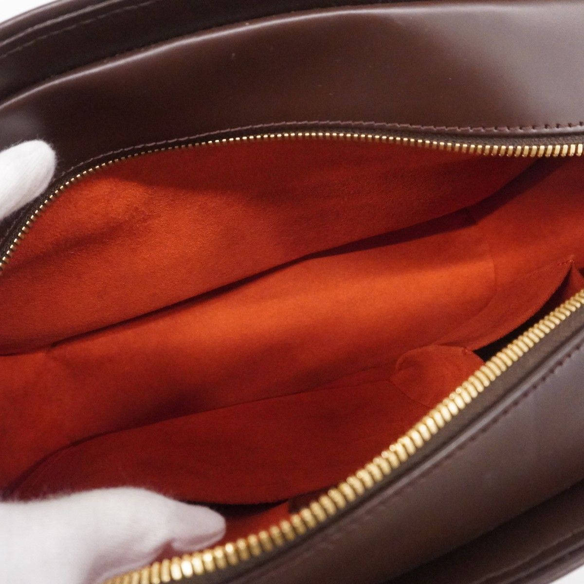 5ob0450 ルイヴィトン