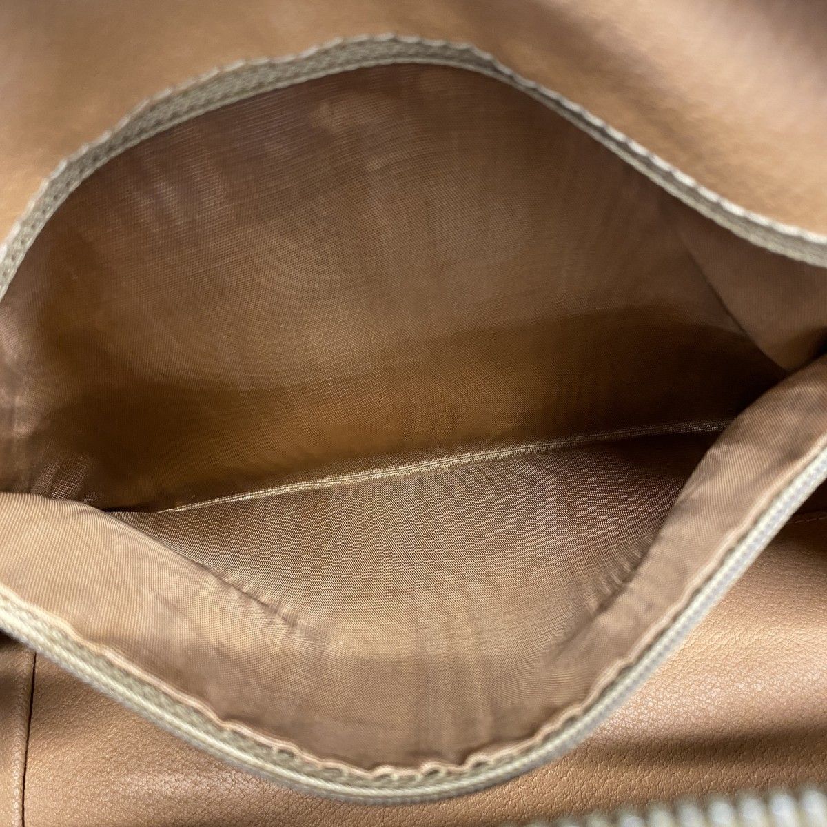 5ob0460 セリーヌ