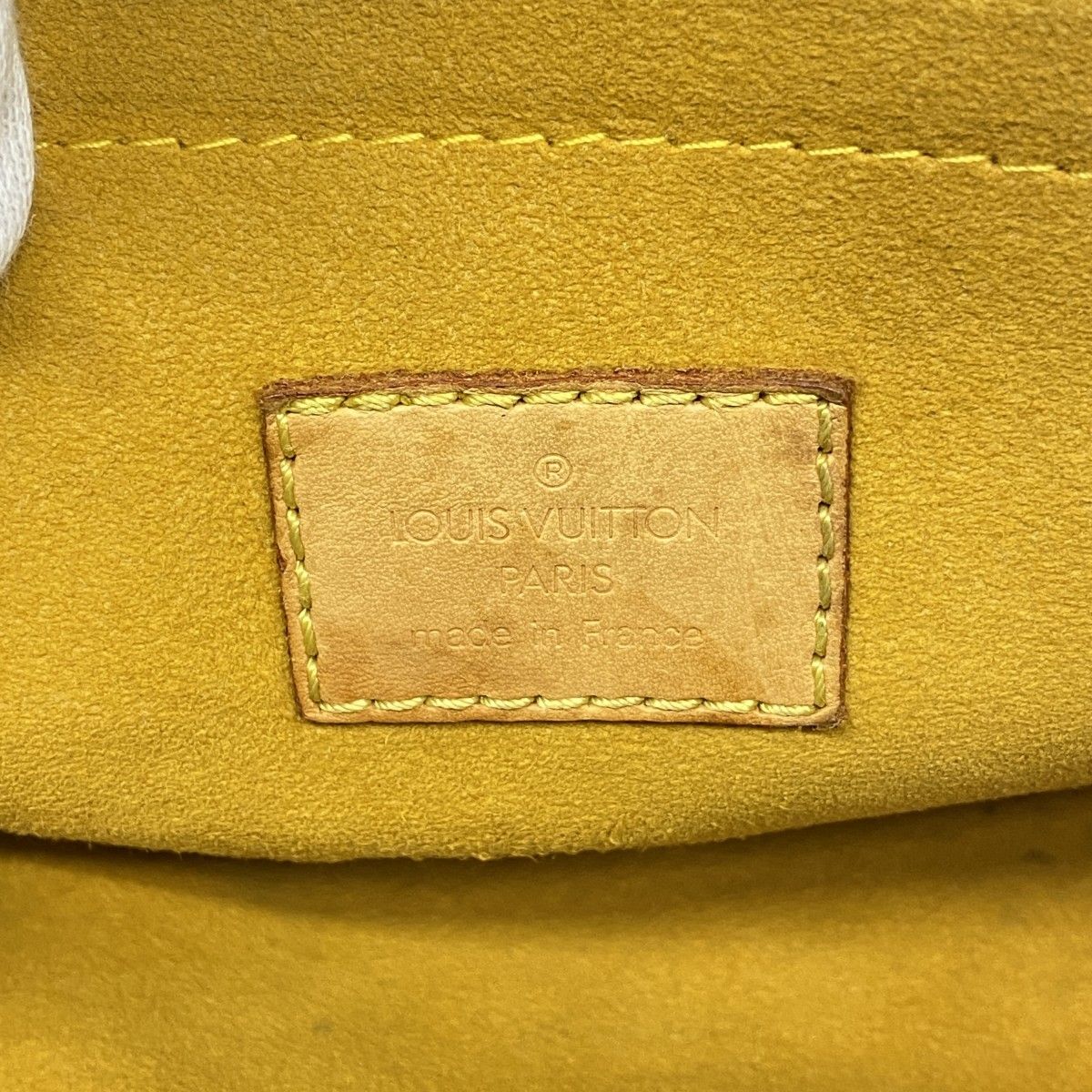 ネオスピーディ M