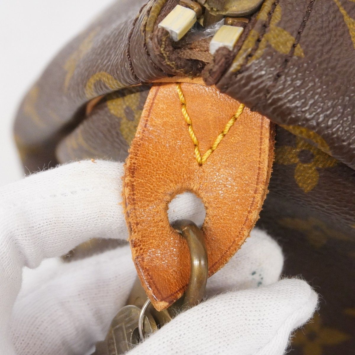 0486 ルイヴィトン