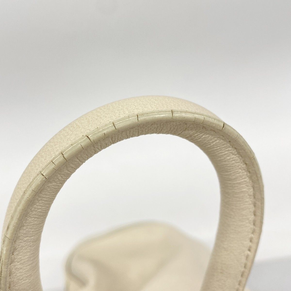 0723 サルヴァトーレフェラガモ