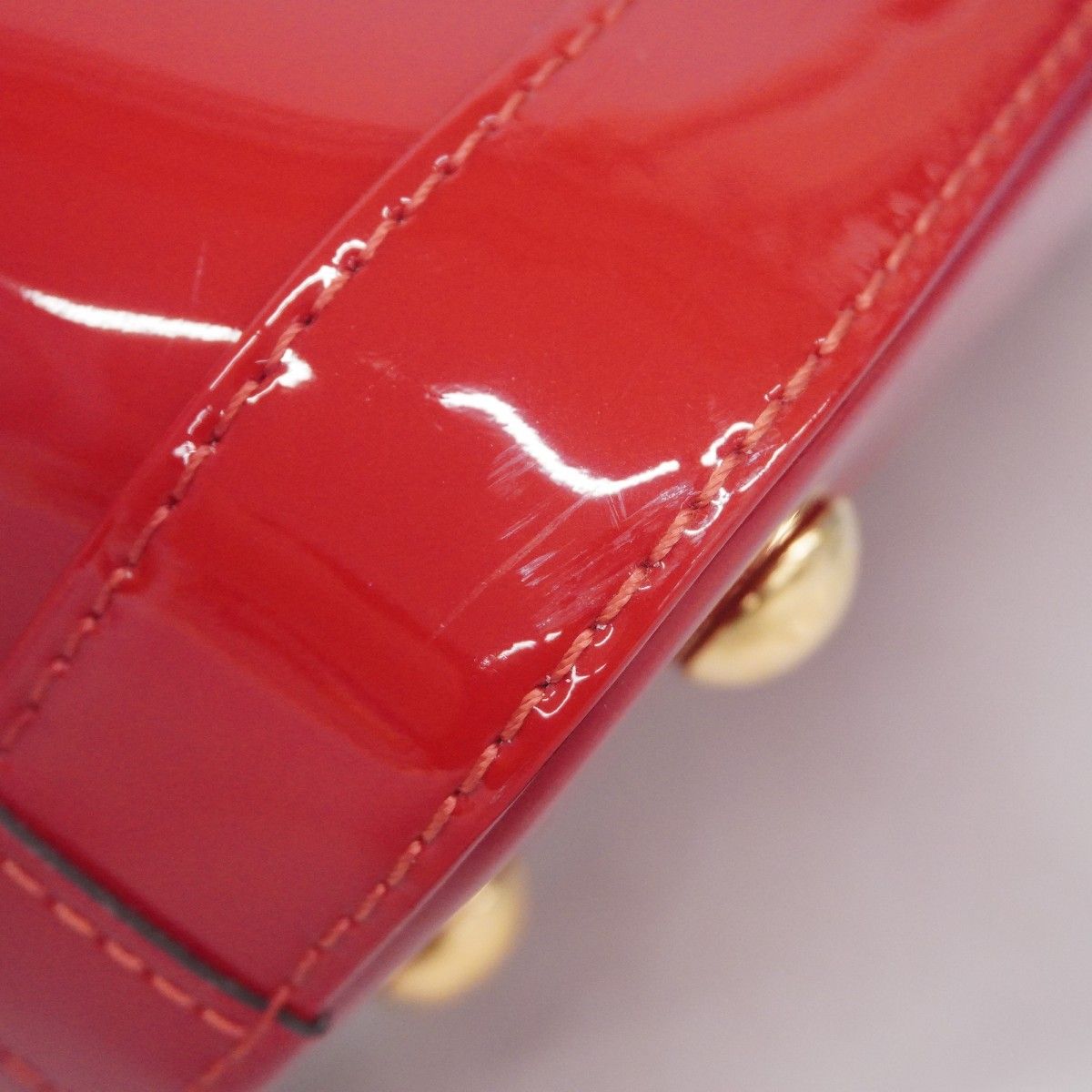 スカーレット 2