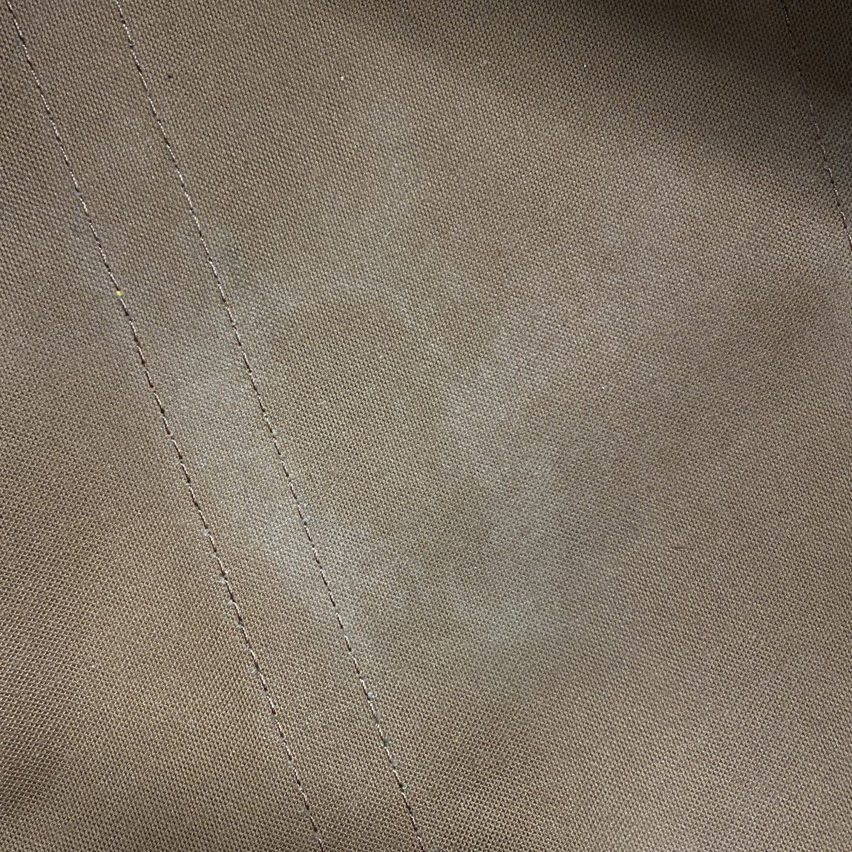 ルイヴィトン ボストンバッグ