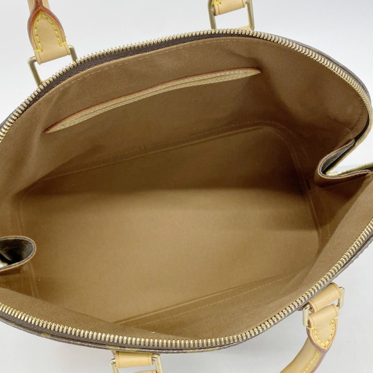 5ob0534 ルイヴィトン