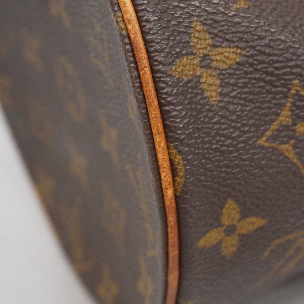 パンツ 5ob0549 ルイヴィトン ハンドバッグ モノグラム パピヨン30 M51385 ブラウン レディース 絶対にあなたの一番選択！