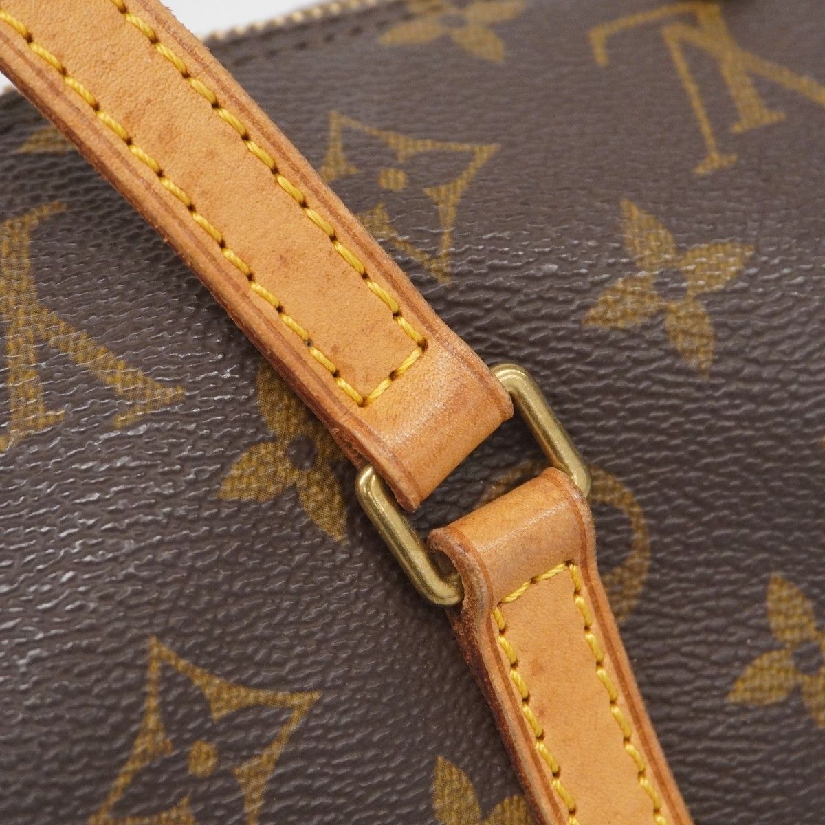 ルイヴィトン ハンドバッグ