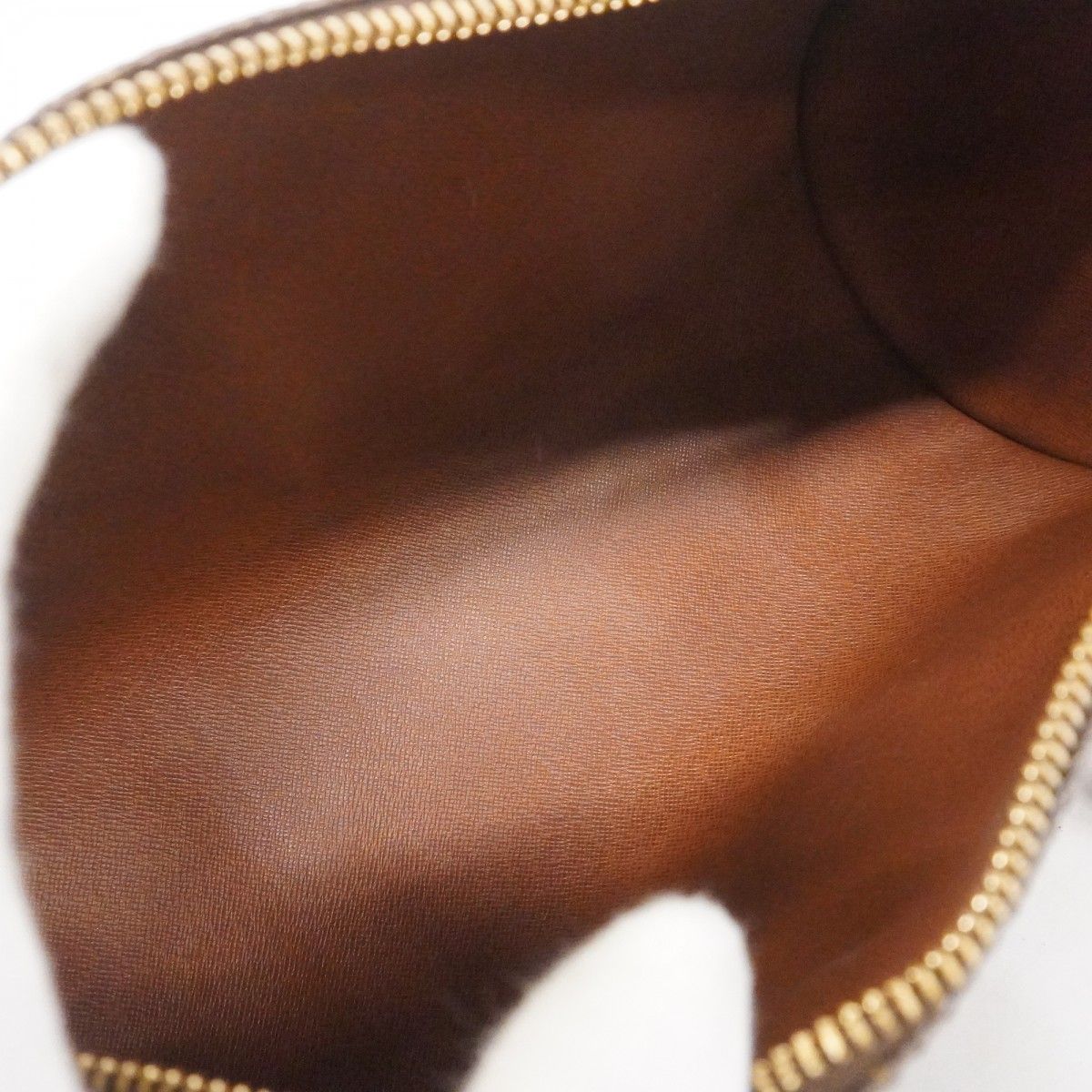 ルイヴィトン ハンドバッグ