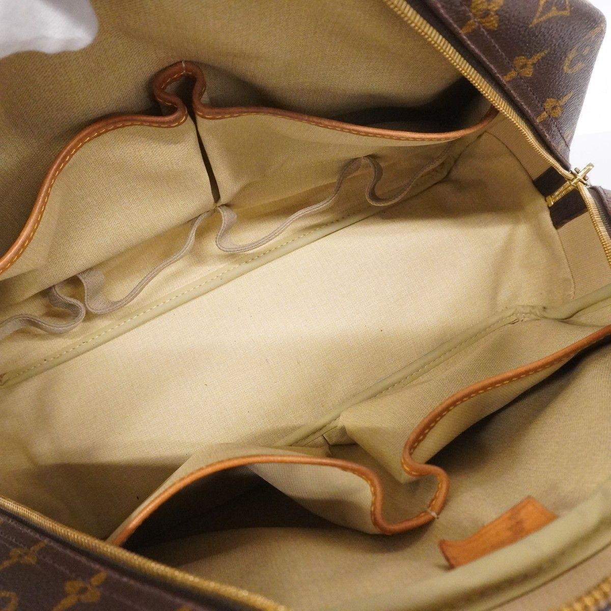 0554 ルイヴィトン