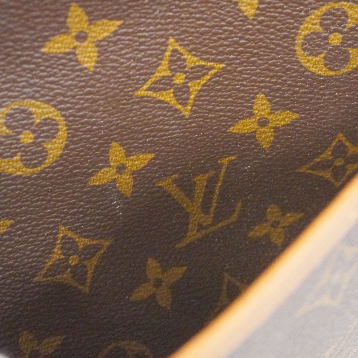 ハンドバッグ モノグラム