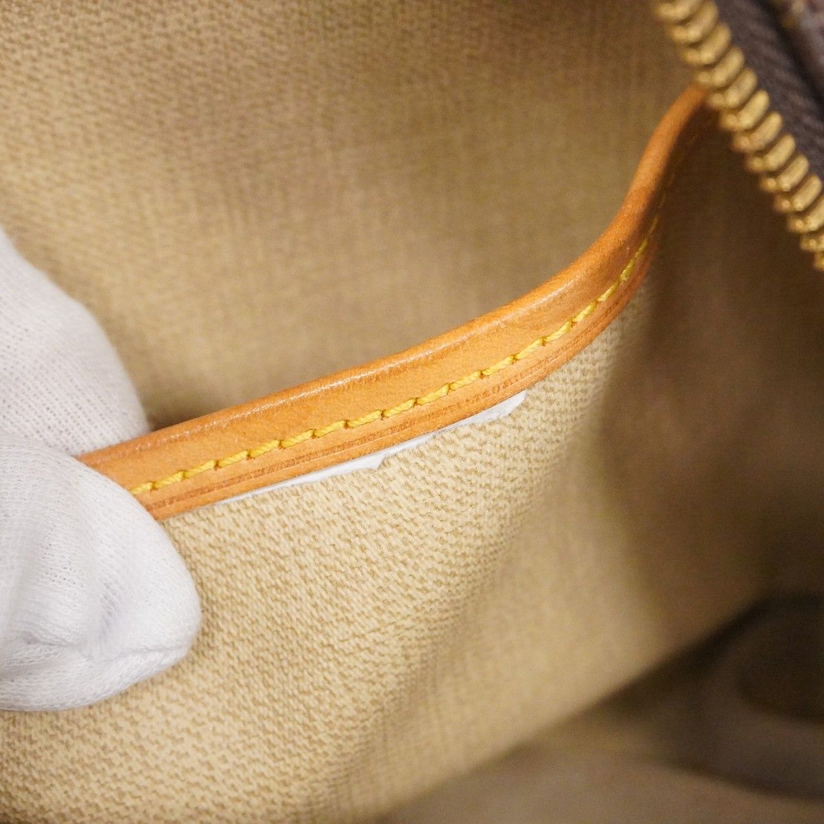 0555 ルイヴィトン