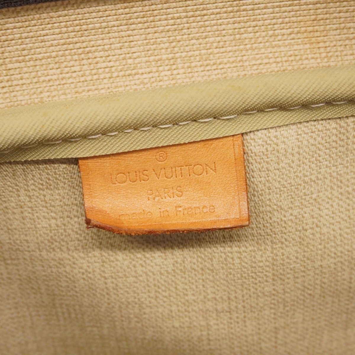 ブラウン レディース