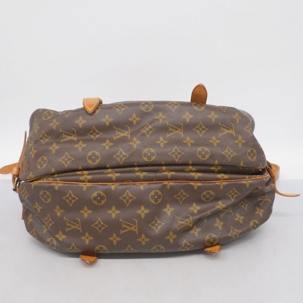 ショルダーバッグ