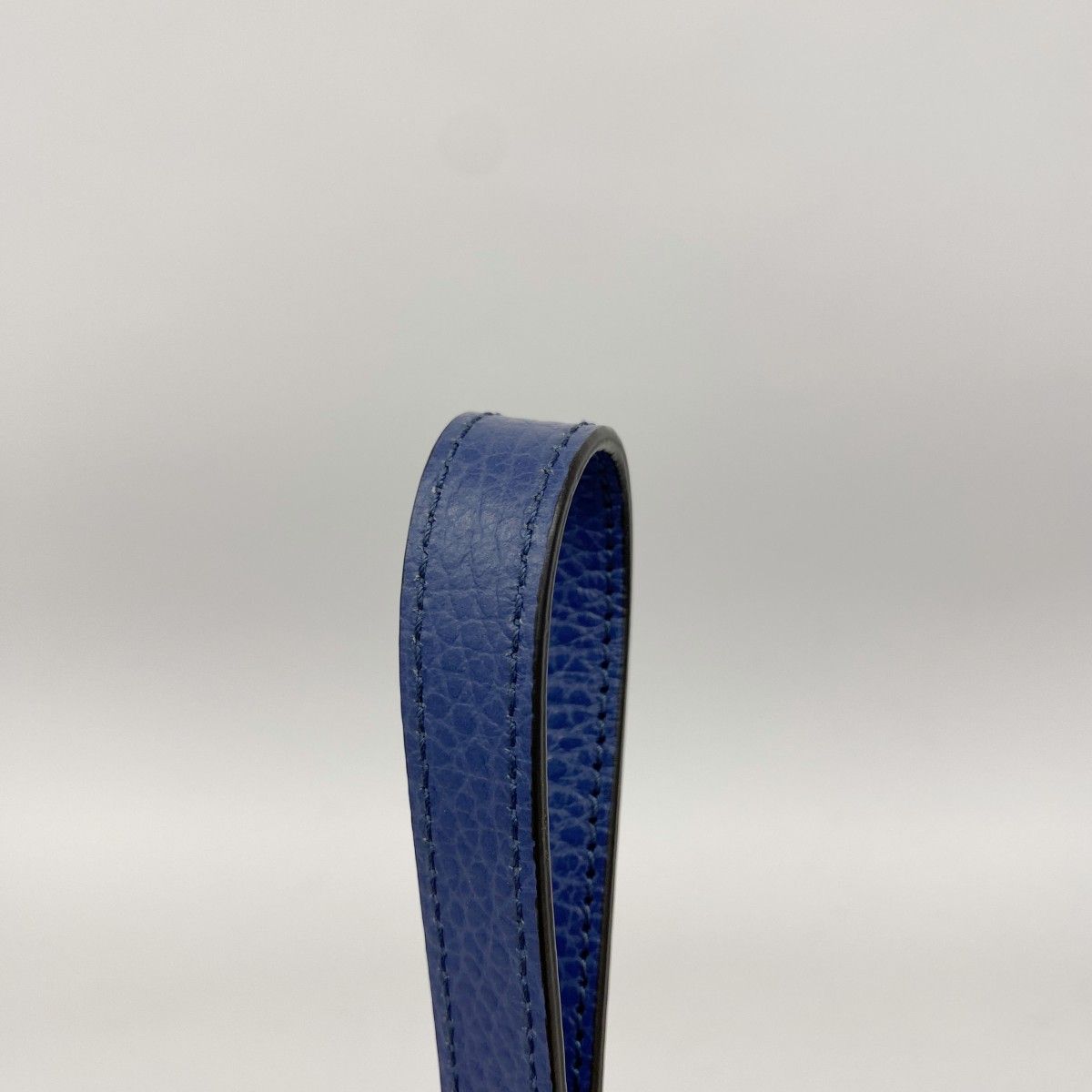 インターロッキングG