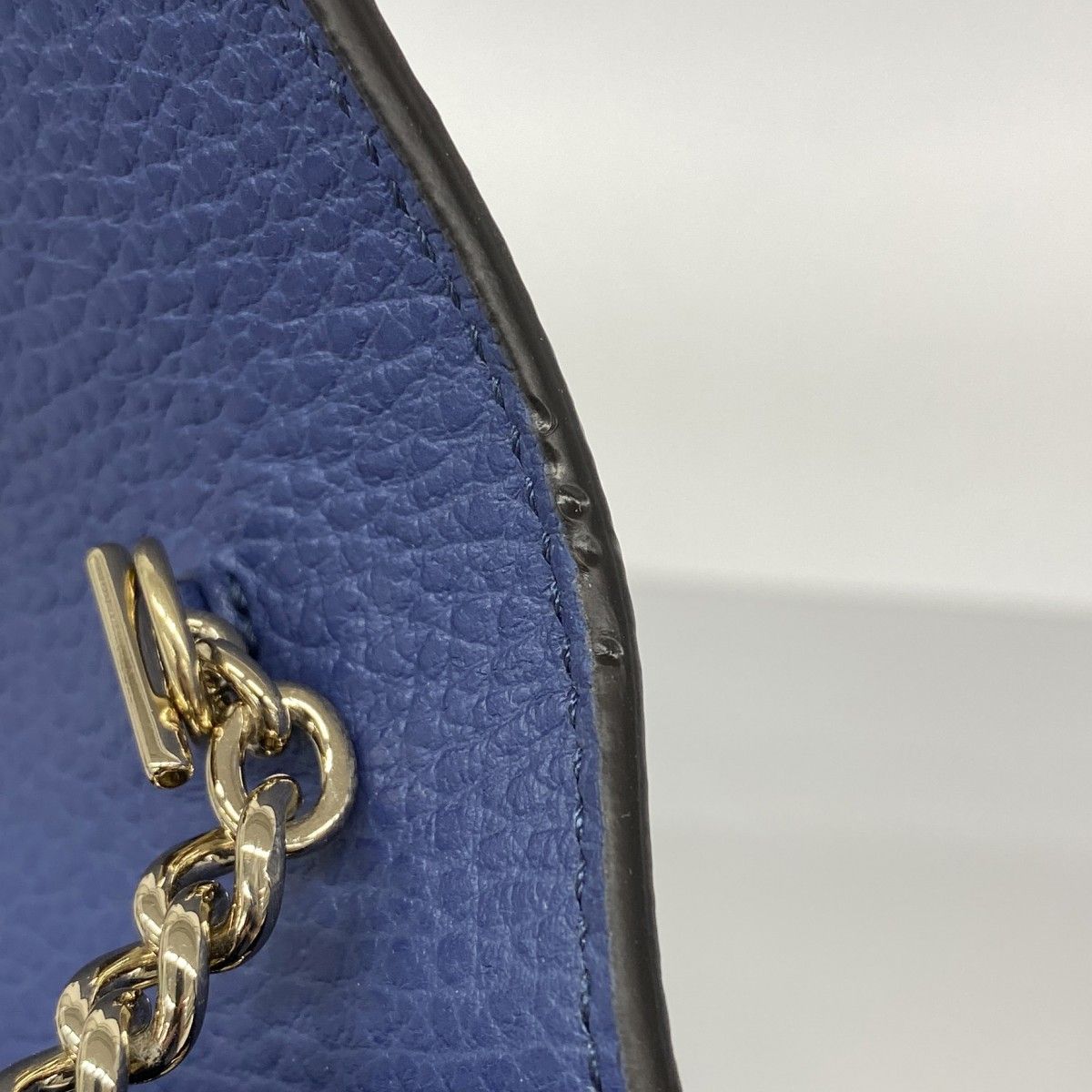 インターロッキングG