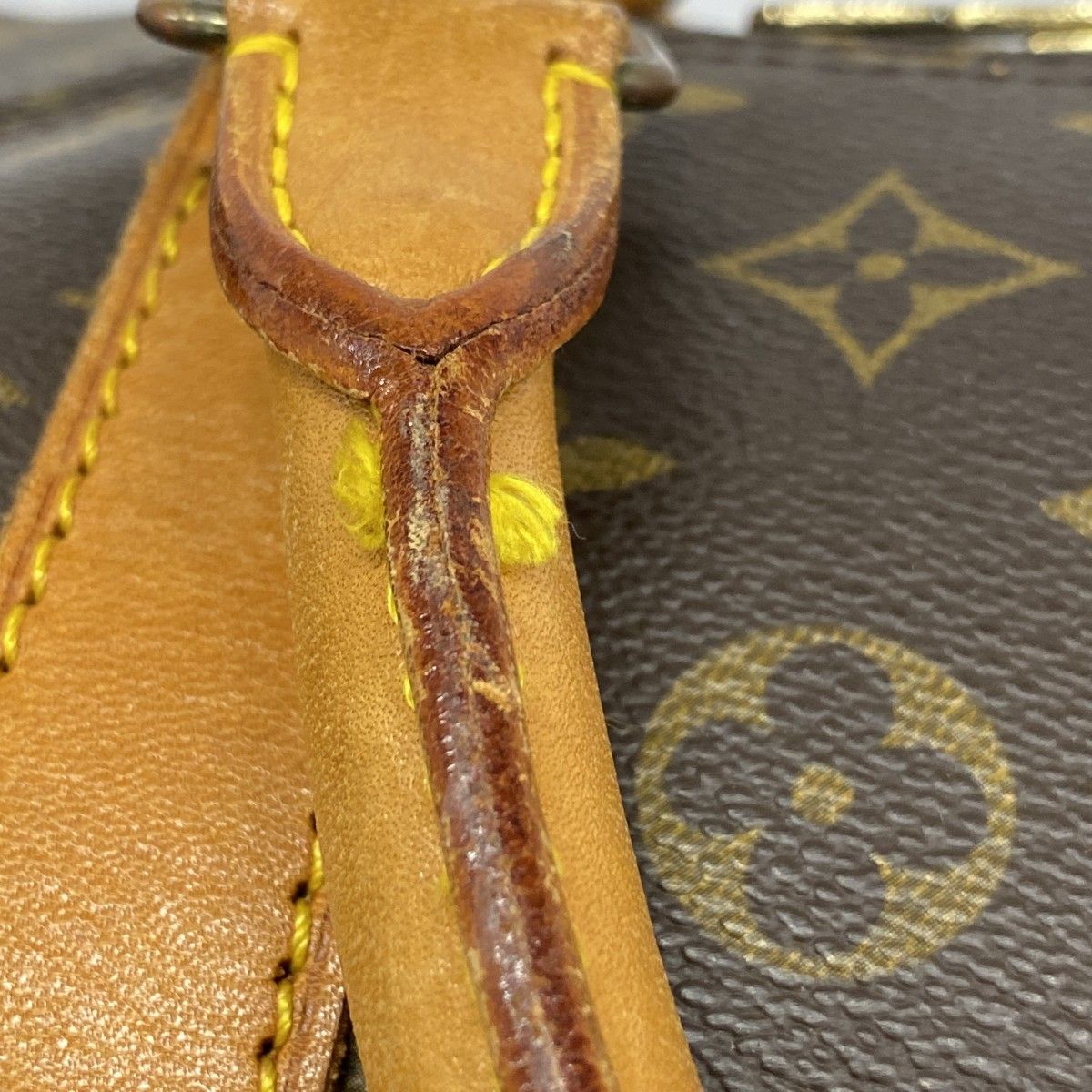 キーポルバンドリエール60