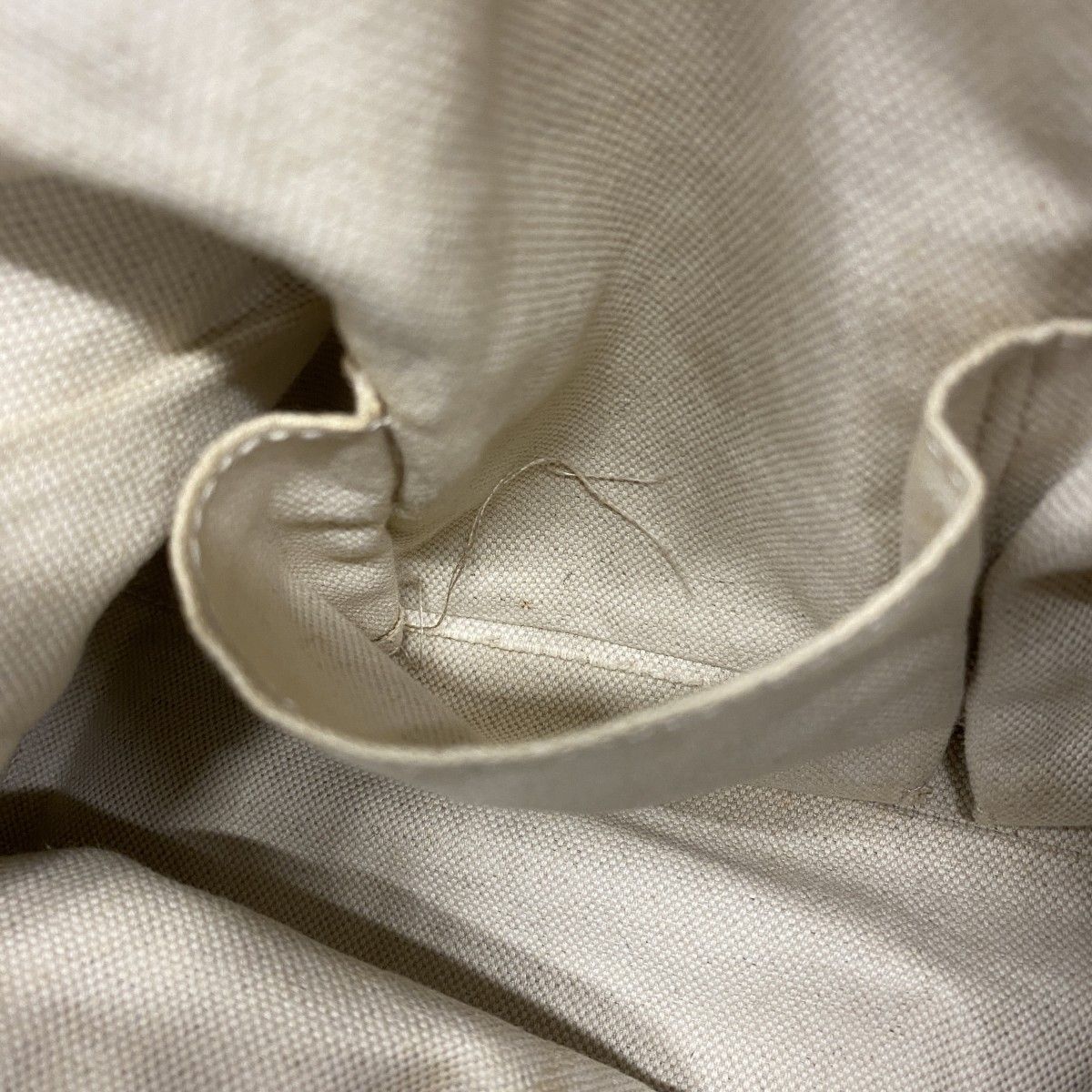 ダークブラウン シャンパンゴールド金具