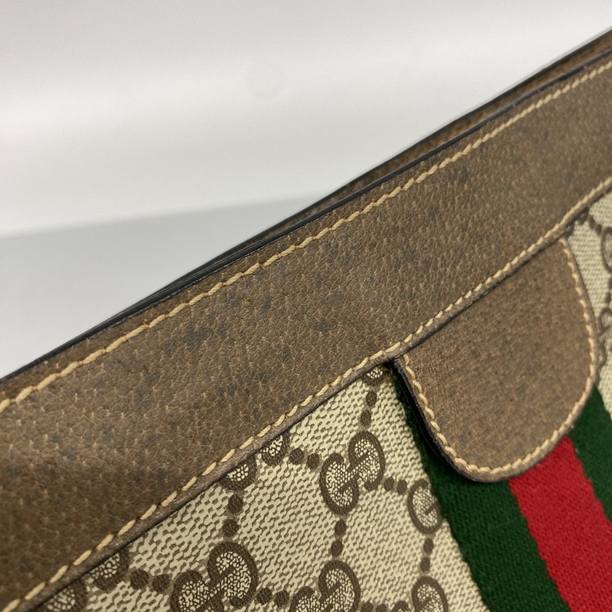 シェリーライン