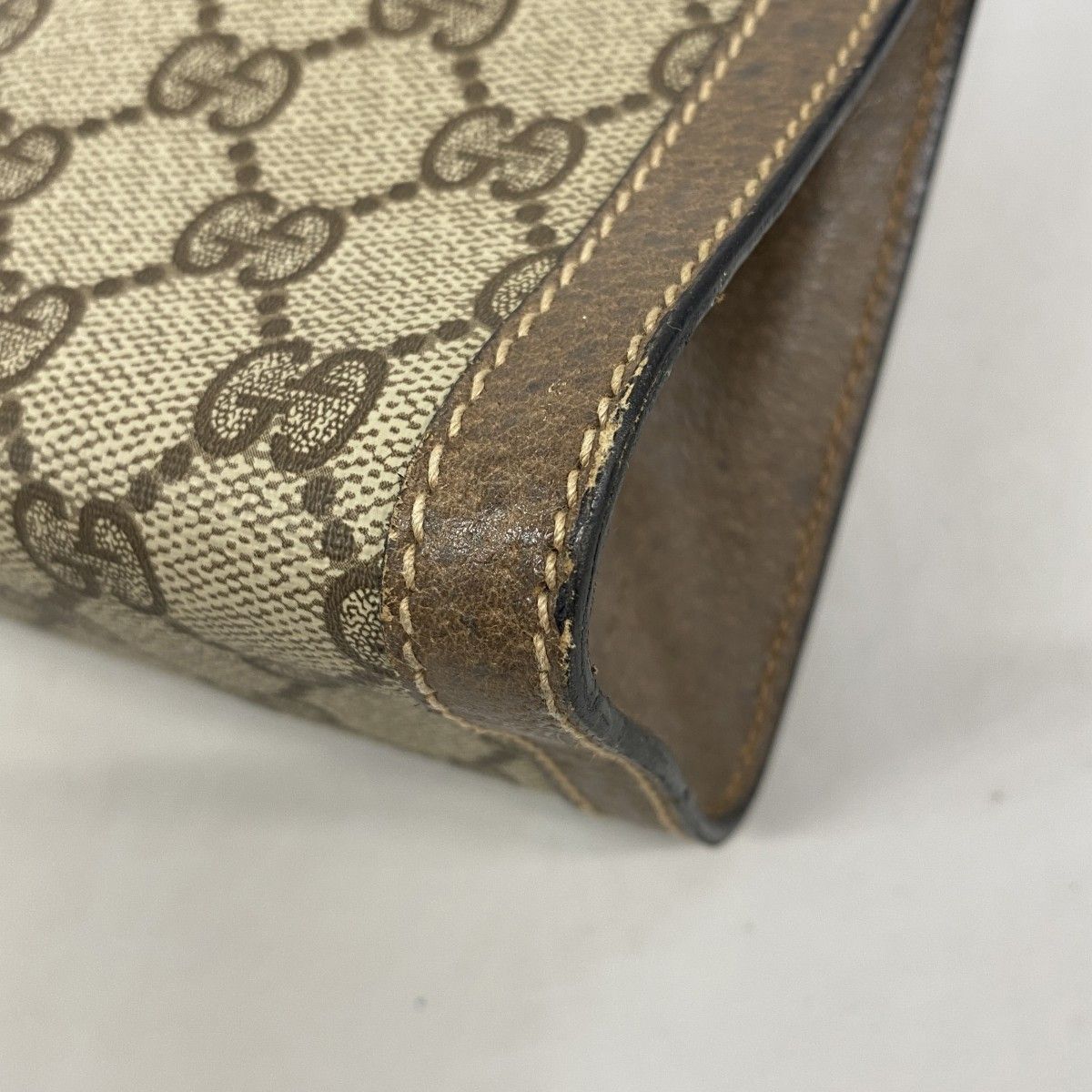 レディース ユニセックス