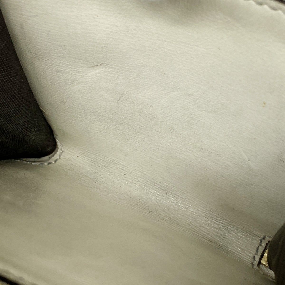 財布 ホースビット