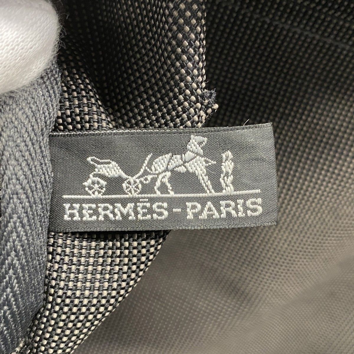 トートバッグ エールラインMM