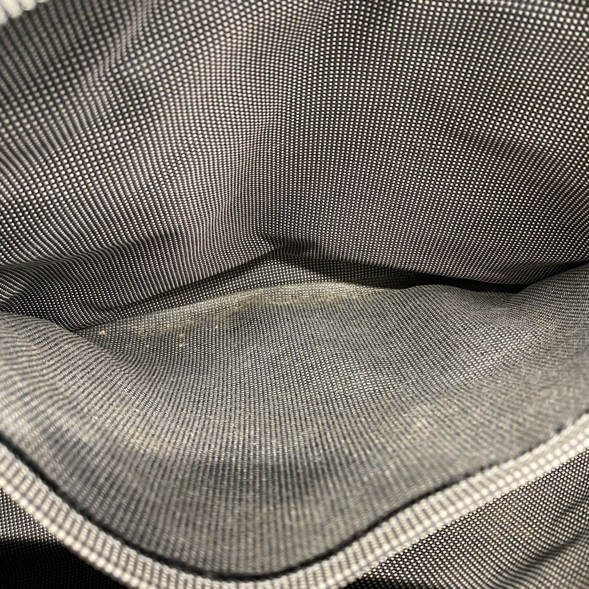 5ob0759 エルメス